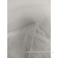 Cotton Linen Woven Fabric For Garment